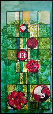Nr.13